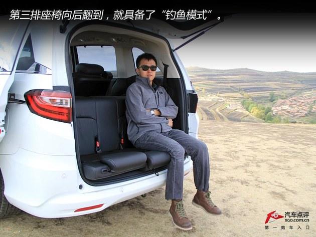 ���������Ҫ�� ȫ�°µ����ݳ�����