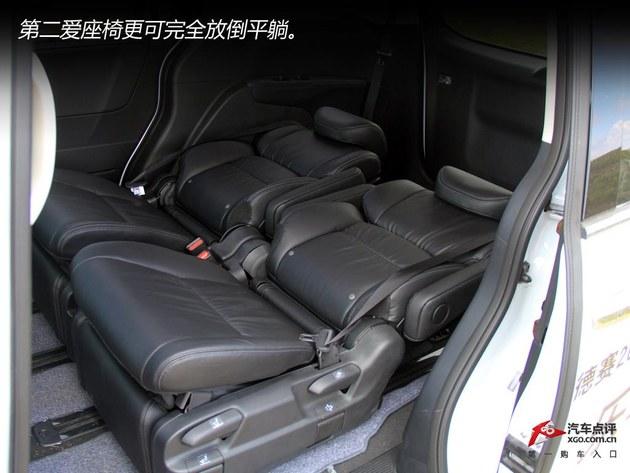 ���������Ҫ�� ȫ�°µ����ݳ�����