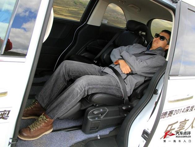 ���������Ҫ�� ȫ�°µ����ݳ�����