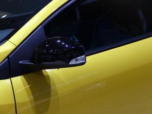 ��ŵ ÷���� RS