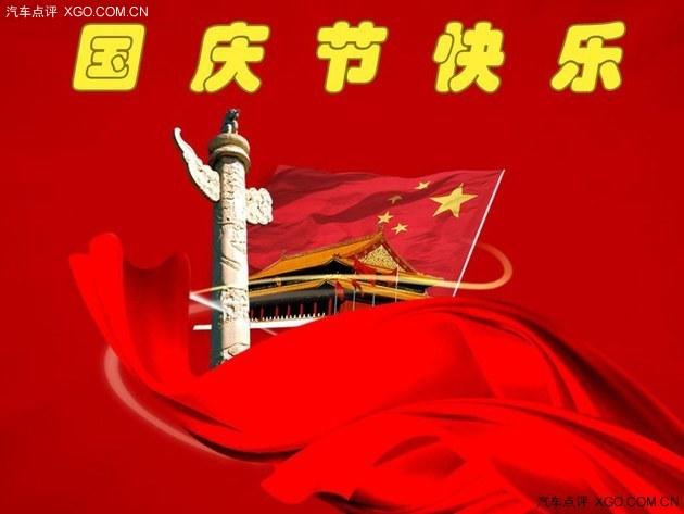 ��ͻ��������ó� ��Ʒ�ƾ�Ԯ�绰����