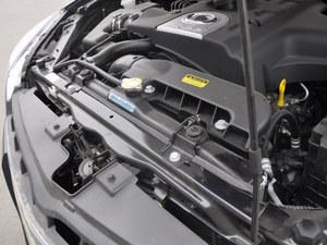 ���ǹ���H5�۸�ֱ��3000Ԫ�����ֳ�����