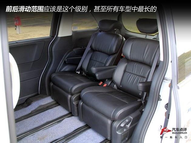 ���������Ҫ�� ȫ�°µ����ݳ�����