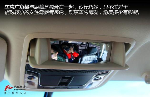 ���������Ҫ�� ȫ�°µ����ݳ�����