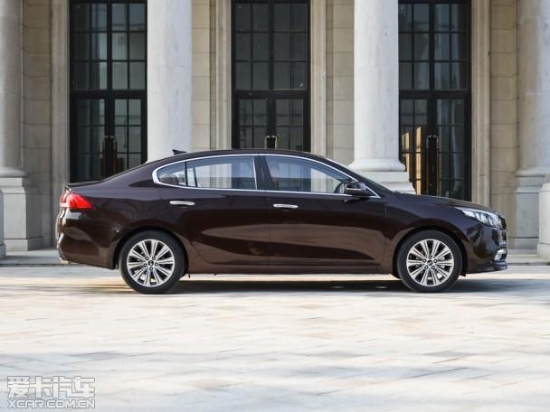 �����ô�����2014������K4