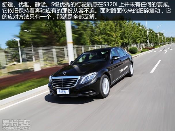 ����(����)2014���S��