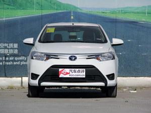 ������������5000Ԫ�Ż� �ṩ�Գ��Լ�