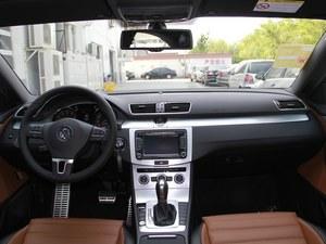 һ������CC���϶������� �ۺϻ�3.08�� 