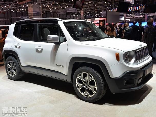 Jeep2014��������
