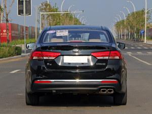 ��������K4��5000Ԫ����� �д����ֳ�