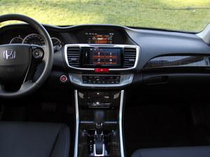 ���챾���Ÿ��ֽ��Ż�2��Ԫ �ֳ�����