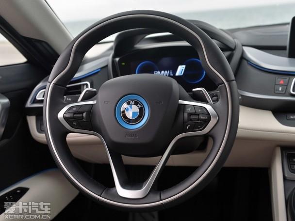 ����(����)2014���i8