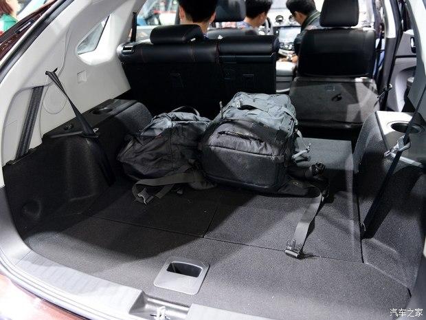 ���ǵ� ���ǵ�S7 2013�� ������