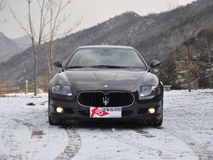 ��ɯ�����ܲÿ�35�� ��2��Ԫװ�����