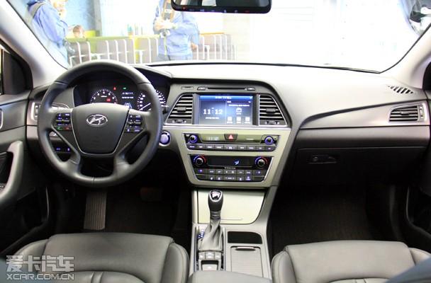 �ھŴ�������������Ϣ ����3�¹�������