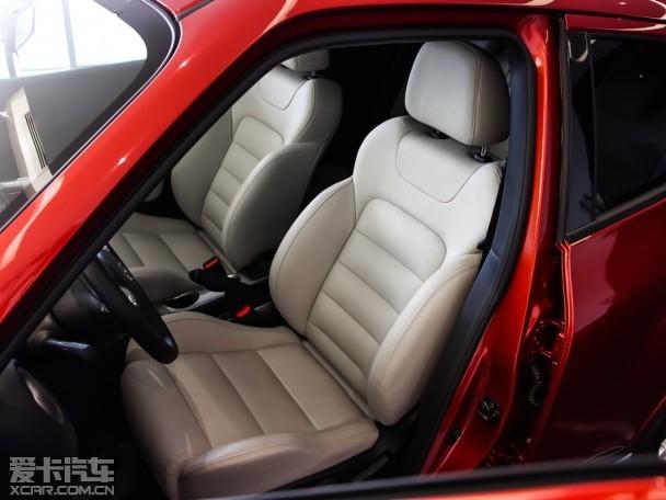 Ӣ�����(����)2014��ESQ