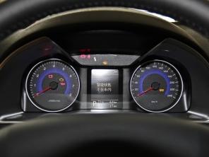 ��������2014��ۺ�