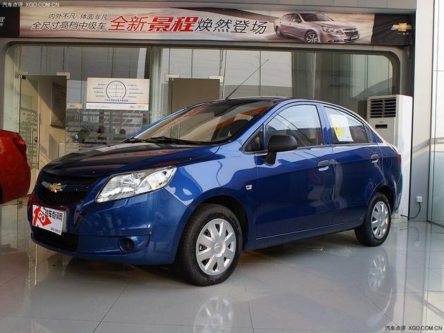 4�������ѩ������ŷ1.2����Ż�9500Ԫ