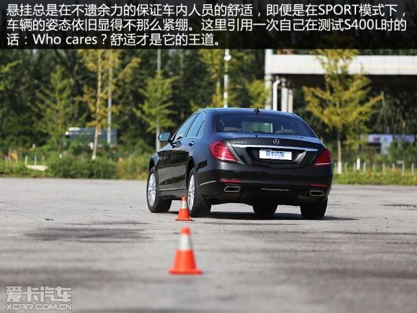 ����(����)2014���S��