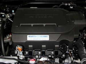 �¿��ʫͼ���Ż�1.2��Ԫ �����ֳ�����