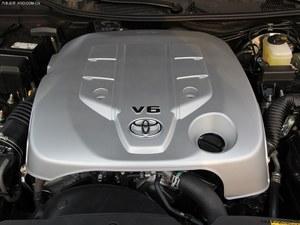 ������������־����Ż�2.6�� �ֳ�����