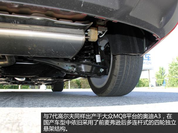 һ�����ڰµ�A3