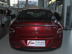 ������308���ۺ��Ż����� �����ֳ�����