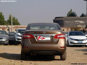 �ղ�������߿��Ż�1��Ԫ �����ֳ�����