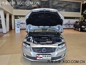 �����ֶ���S80L��߽�10.39�� �����ֳ�