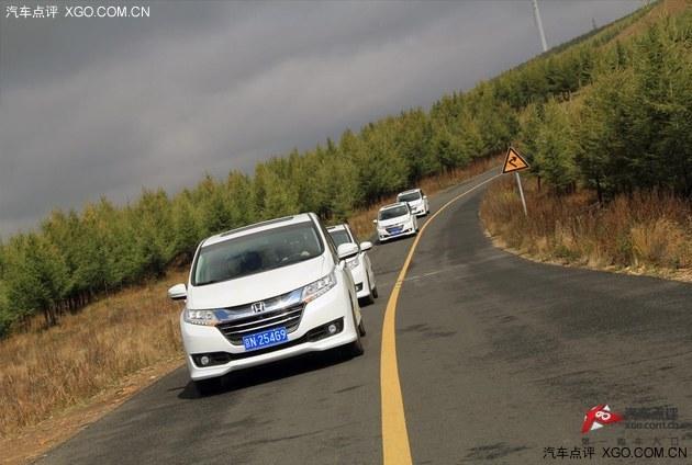 ���������Ҫ�� ȫ�°µ����ݳ�����