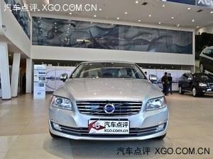 �����ֶ���S80L��߽�10.39�� �����ֳ�