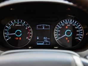 �������2014���S50