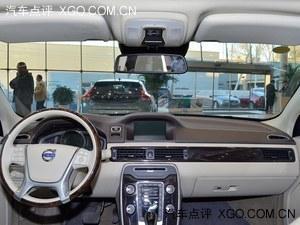 �����ֶ���S80L��߽�10.39�� �����ֳ�