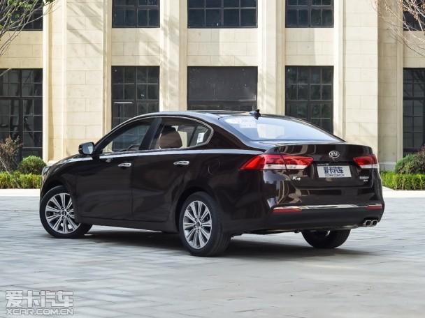 �����ô�����2014������K4