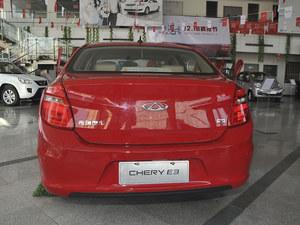 ����E3����ֽ��Ż�4000Ԫ�����ֳ�����