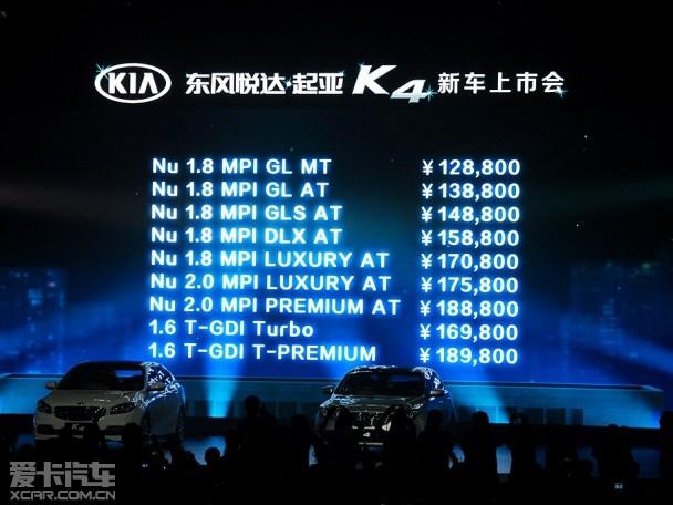 �����ô�����K4����