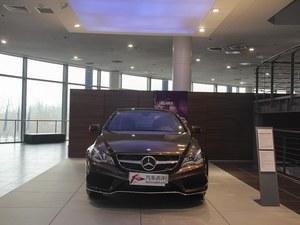 ��������E������Ż�7.7��Ԫ �����ֳ� 