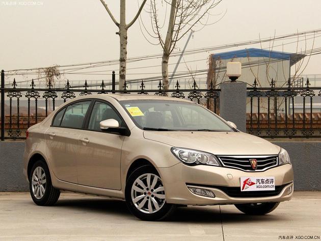 ����350����Ż�1.8��Ԫ �����ֳ�����