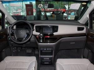 ȫ�°µ��������ֳ� �Ͽ�����Ż�3��Ԫ