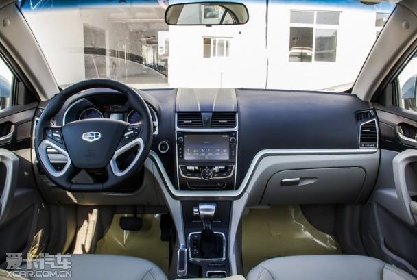 ��������2014��ۺ�