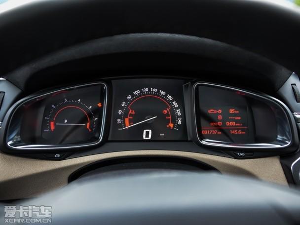 ����PSA2014��DS 6