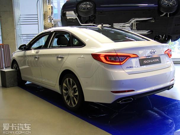 �ھŴ�������������Ϣ ����3�¹�������