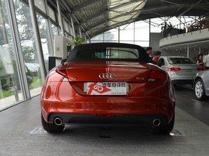 ����µ�TT�ֽ��Ż�9.42�� �ֳ�����