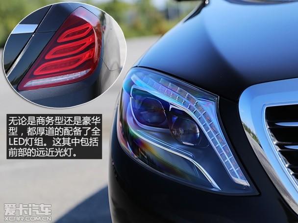 ����(����)2014���S��