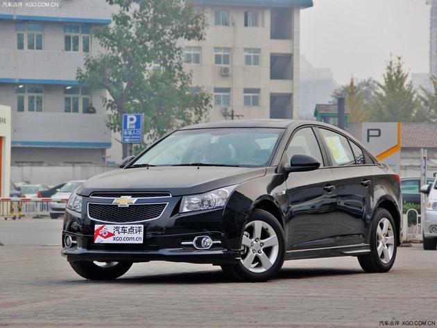 ��³��ȫϵ��3�� 7.89�򼴿�������ؤ��