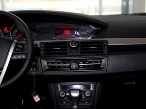 ����MG6�����ֽ��Ż�1.5��Ԫ �ֳ�����