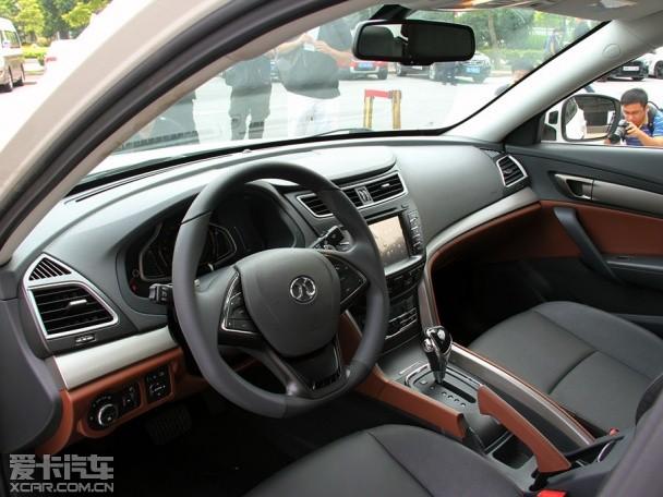 ��D60����