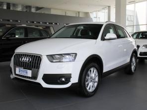 һ��-���ڰµ�2015��µ�Q3