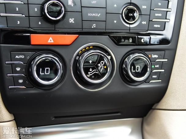 ����PSA2014��DS 6