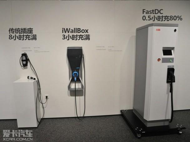 ����(����)2014���i3